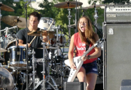 {{brizy_dc_image_alt imageSrc=