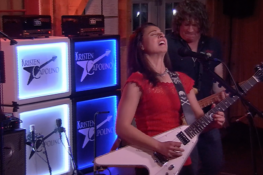 {{brizy_dc_image_alt imageSrc=