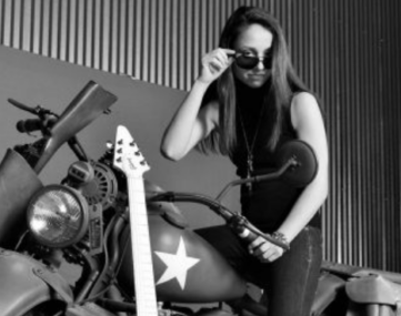 {{brizy_dc_image_alt imageSrc=