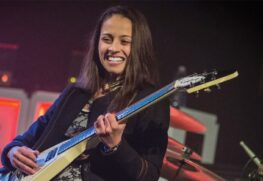 {{brizy_dc_image_alt imageSrc=