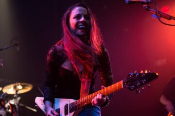 {{brizy_dc_image_alt imageSrc=