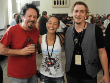 {{brizy_dc_image_alt imageSrc=