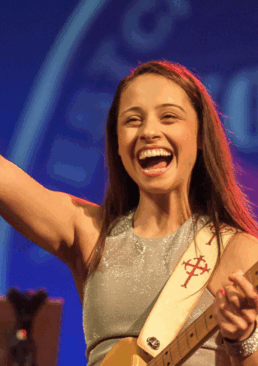 {{brizy_dc_image_alt imageSrc=